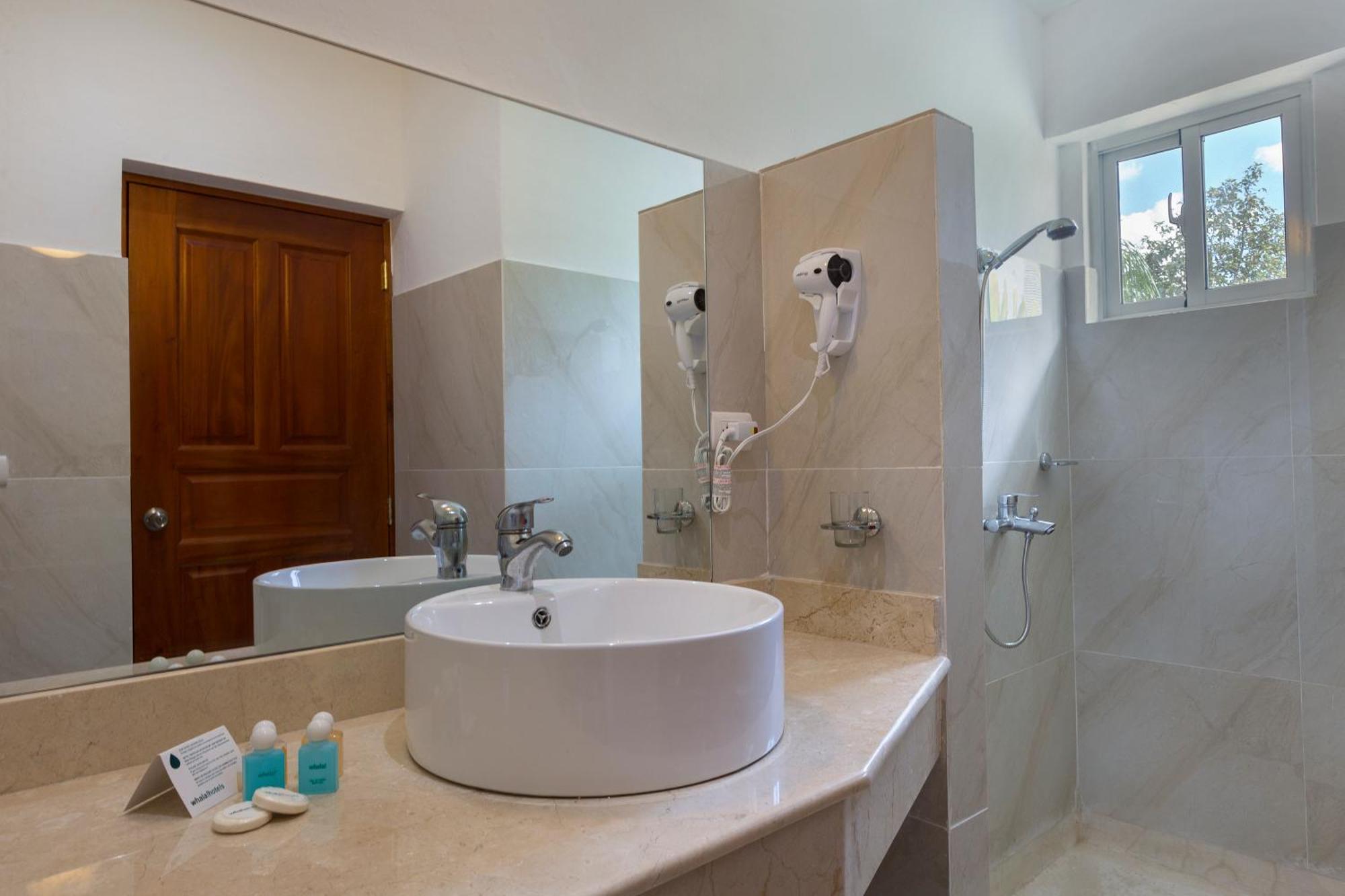 Hotel Hm Alma De Bayahibe (Adults Only) Экстерьер фото