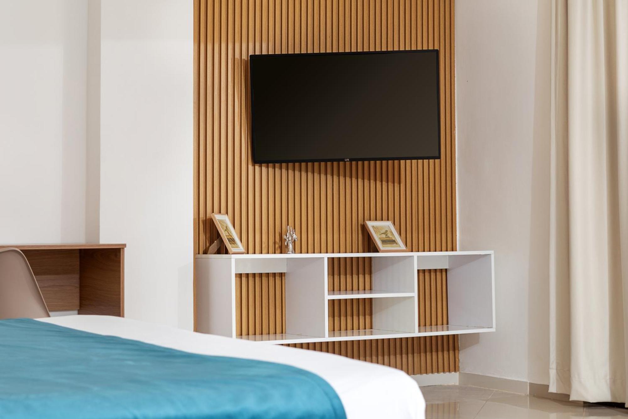 Hotel Hm Alma De Bayahibe (Adults Only) Экстерьер фото